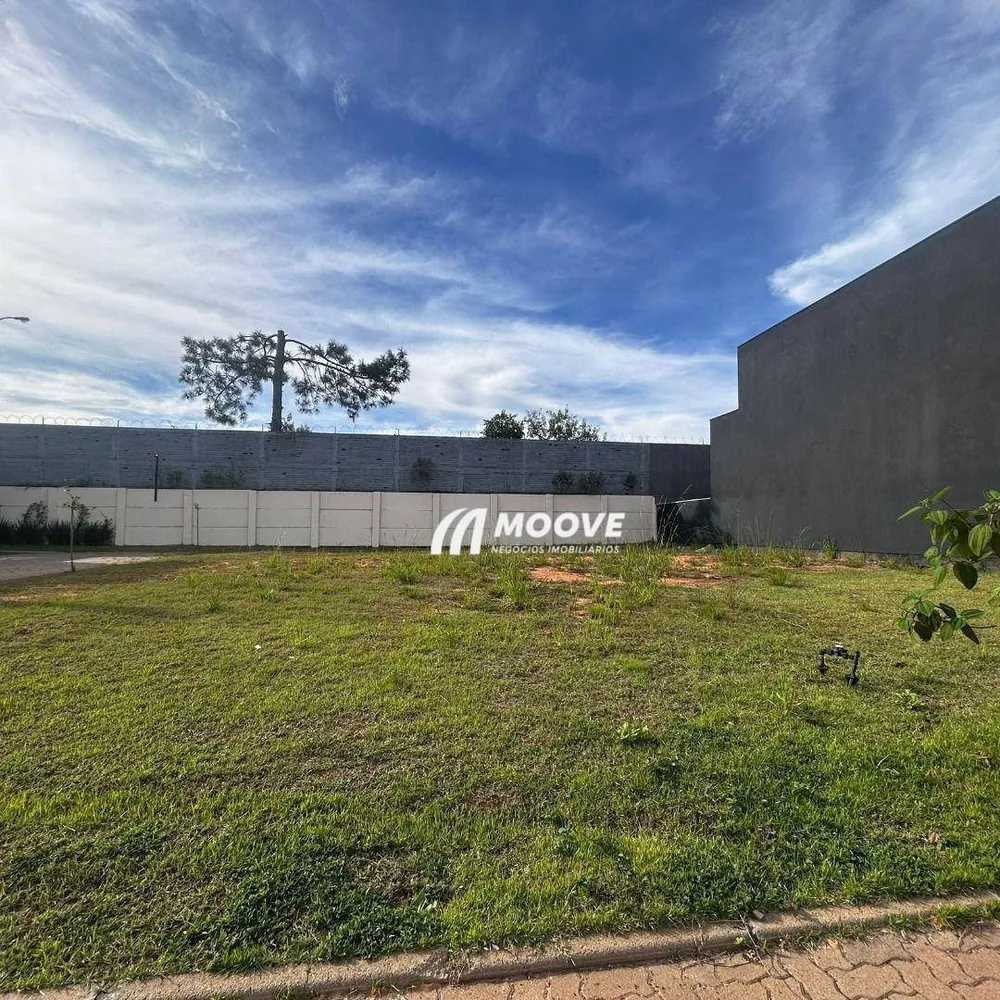 Loteamento e Condomínio, 179 m² - Foto 9