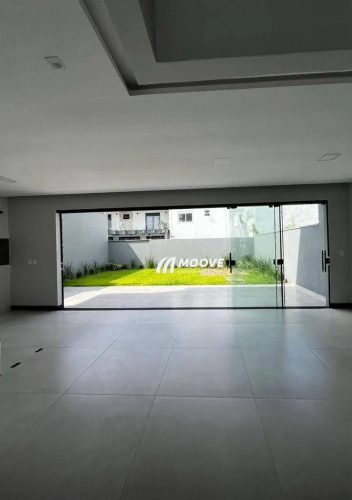 Sobrado, 3 quartos, 167 m² - Foto 3