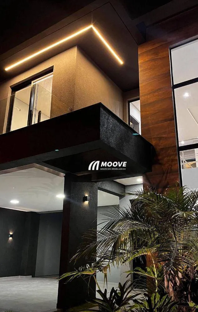 Sobrado, 3 quartos, 167 m² - Foto 16