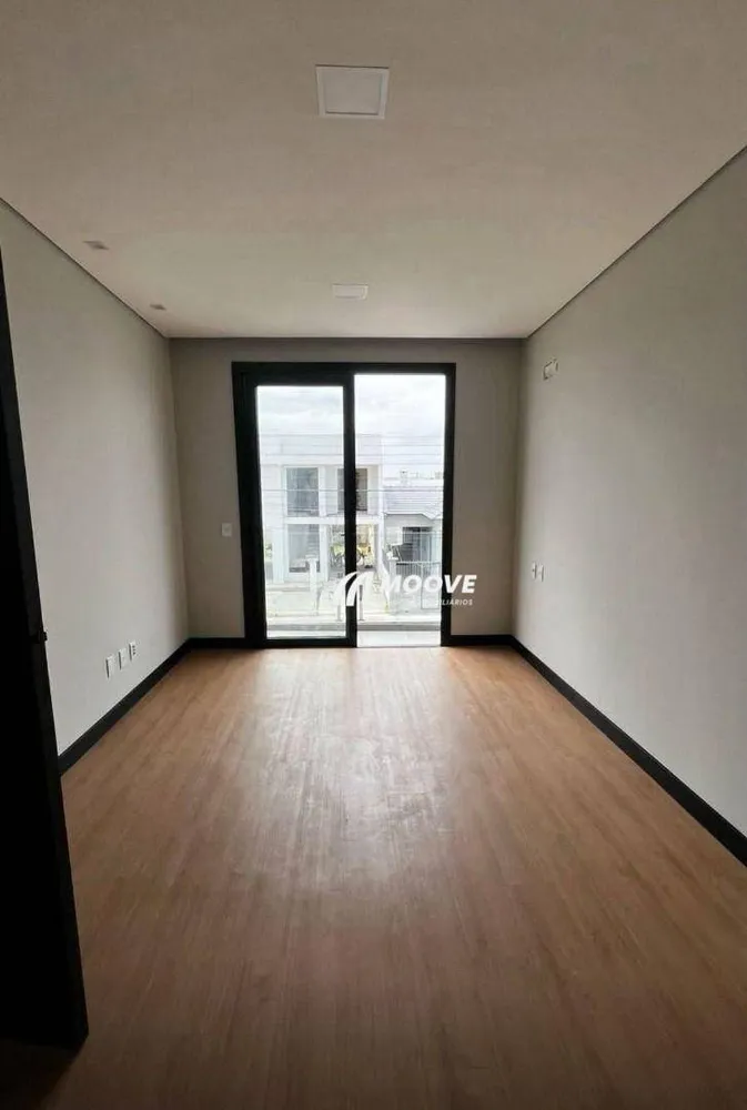 Sobrado, 3 quartos, 167 m² - Foto 11