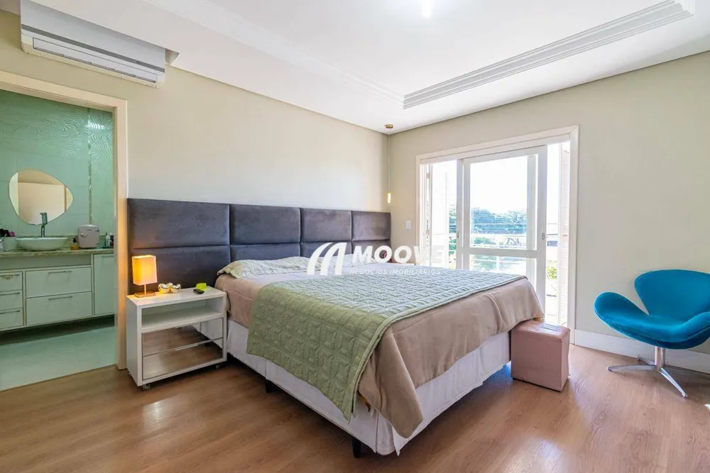 Sobrado, 3 quartos, 230 m² - Foto 16
