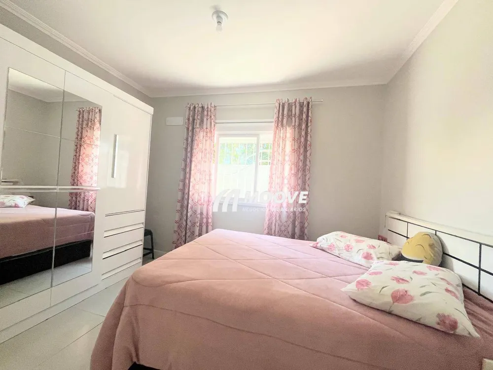 Apartamento, 2 quartos, 70 m² - Foto 6