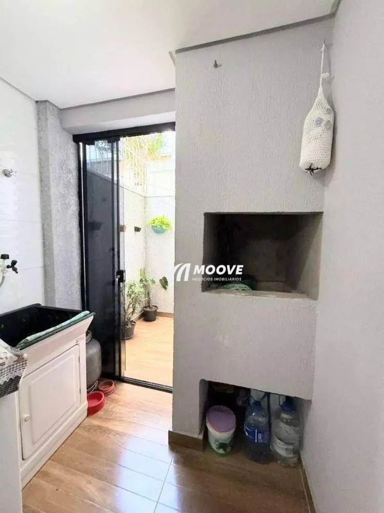 Apartamento, 2 quartos, 70 m² - Foto 7
