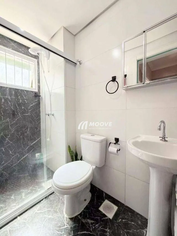 Apartamento, 2 quartos, 70 m² - Foto 6
