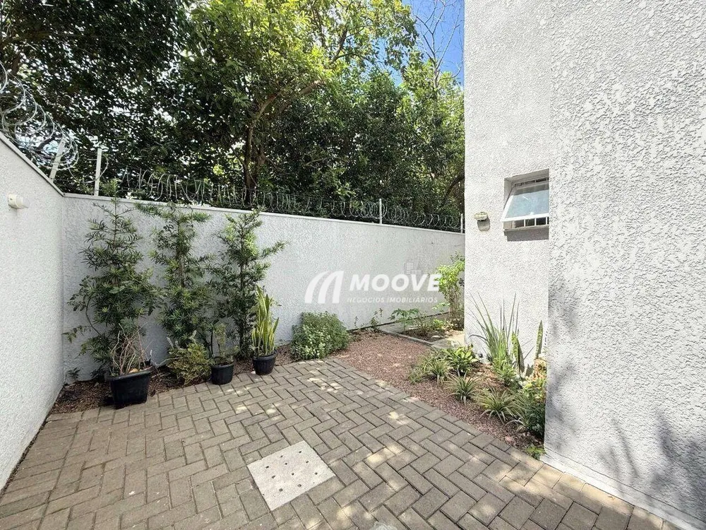 Apartamento, 2 quartos, 70 m² - Foto 4