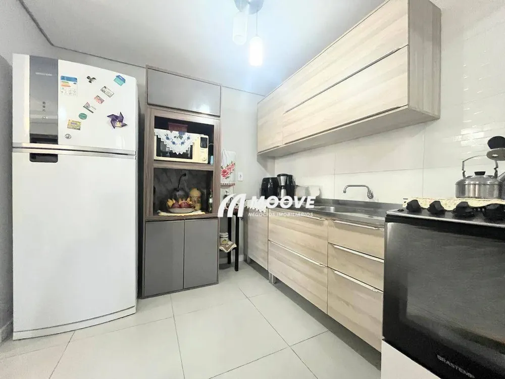 Apartamento, 2 quartos, 70 m² - Foto 8