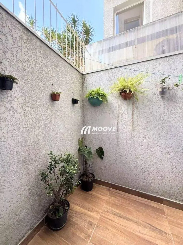 Apartamento, 2 quartos, 70 m² - Foto 5
