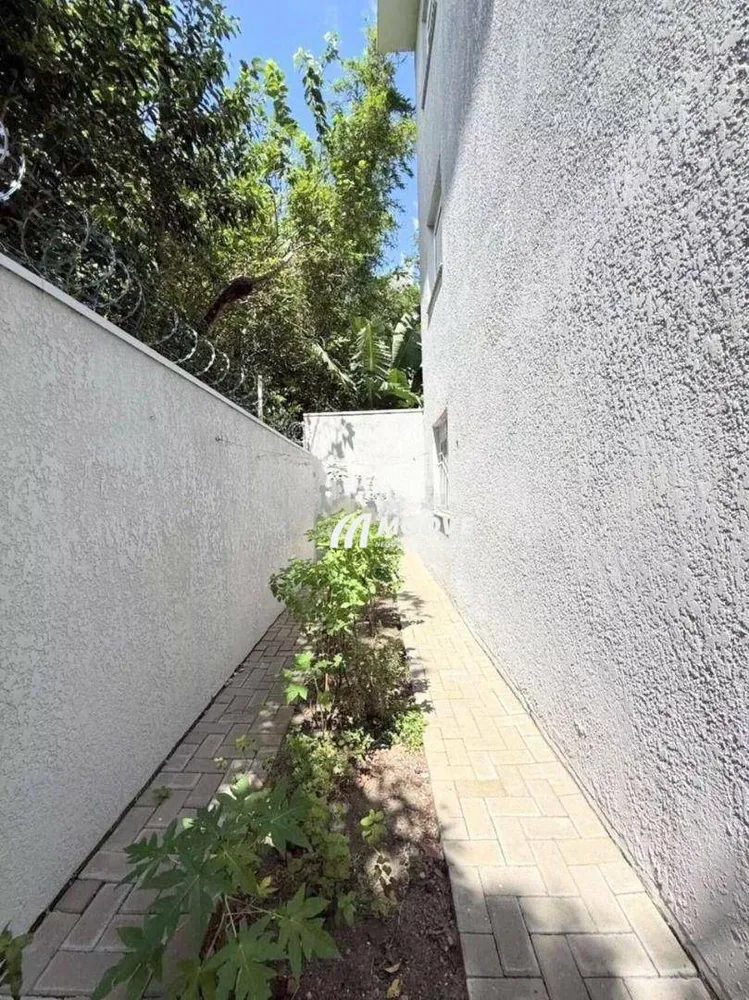 Apartamento, 2 quartos, 70 m² - Foto 7