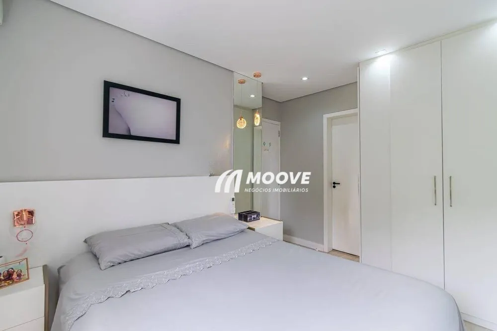 Apartamento, 3 quartos - Foto 10