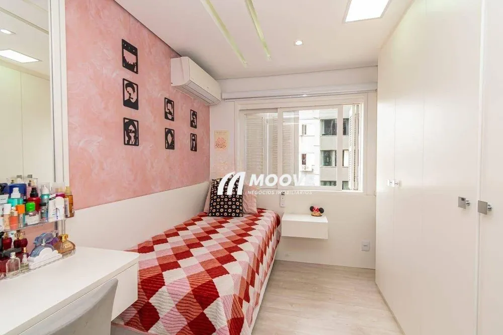 Apartamento, 3 quartos - Foto 7