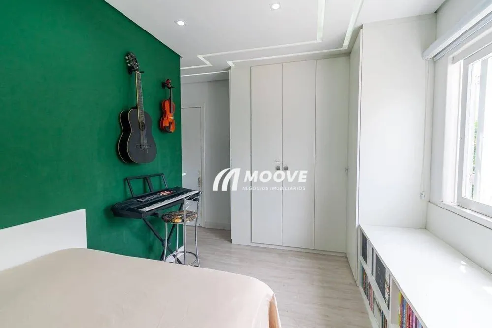 Apartamento, 3 quartos - Foto 8