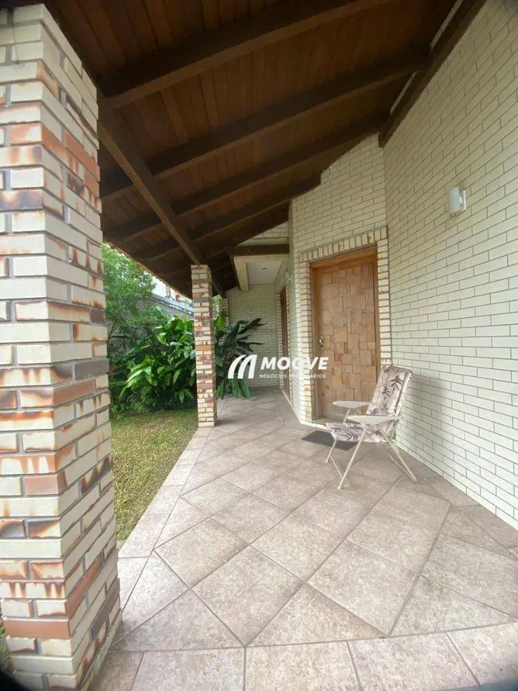 Casa, 3 quartos, 180 m² - Foto 8
