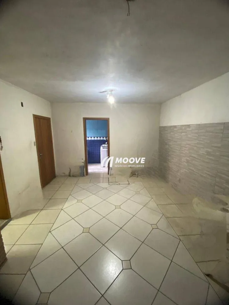 Casa, 3 quartos, 180 m² - Foto 5