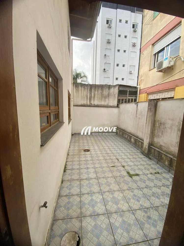 Casa, 3 quartos, 180 m² - Foto 4