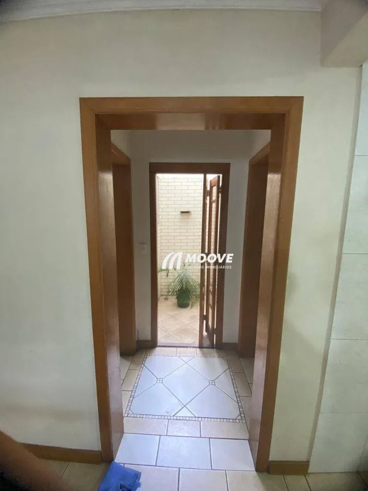 Casa, 3 quartos, 180 m² - Foto 7