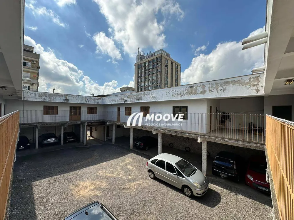 Terreno, 650 m² - Foto 4