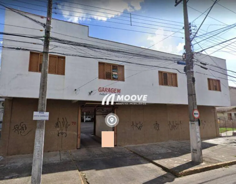 Terreno, 650 m² - Foto 6