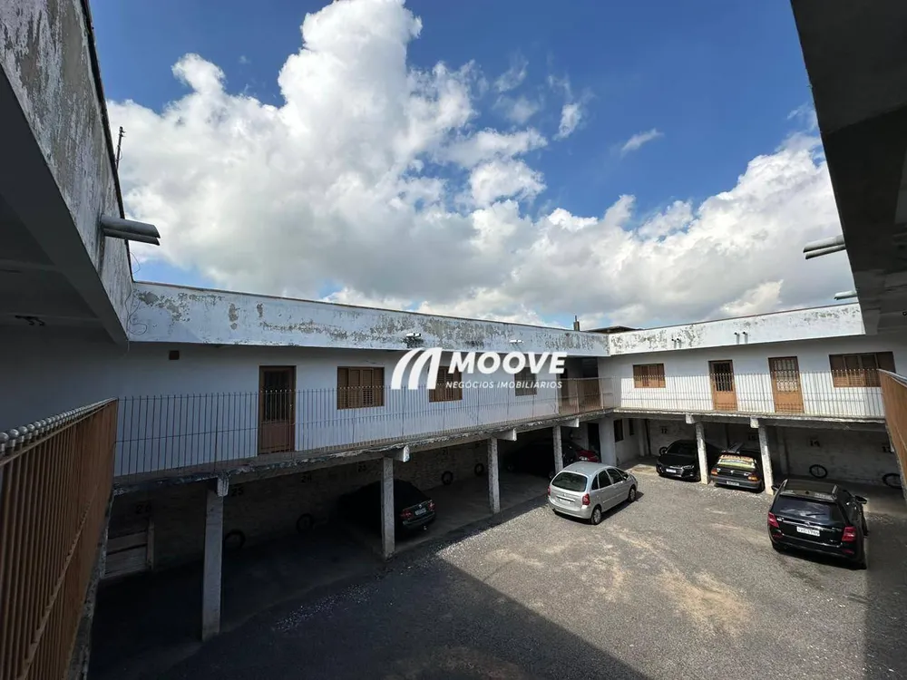 Terreno, 650 m² - Foto 3