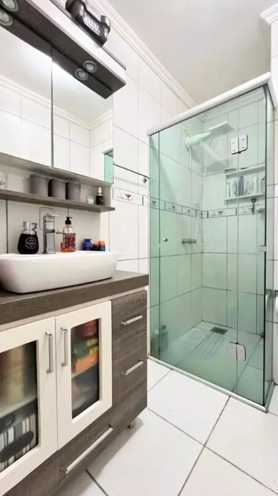 Apartamento, 2 quartos, 70 m² - Foto 11