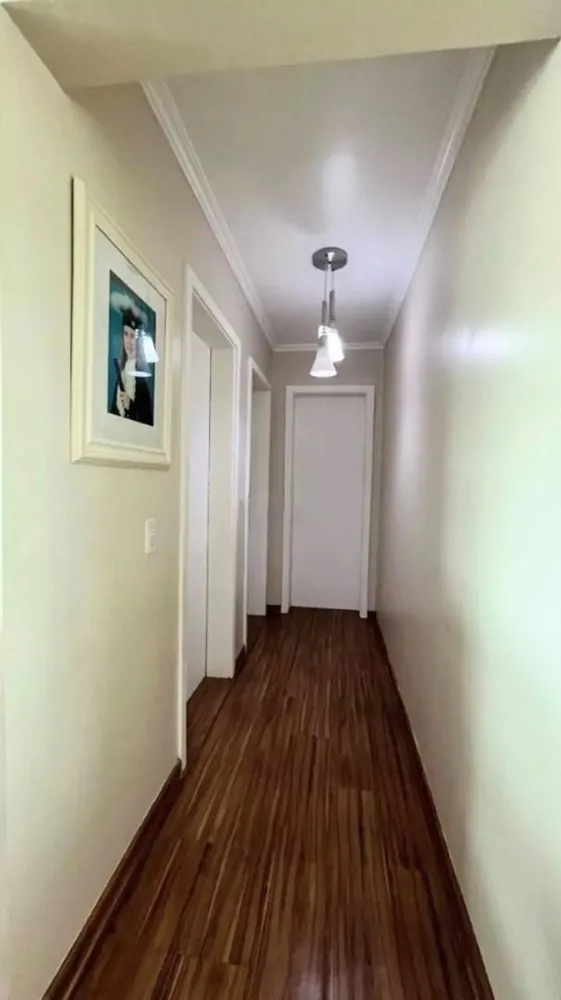 Apartamento, 2 quartos, 70 m² - Foto 9