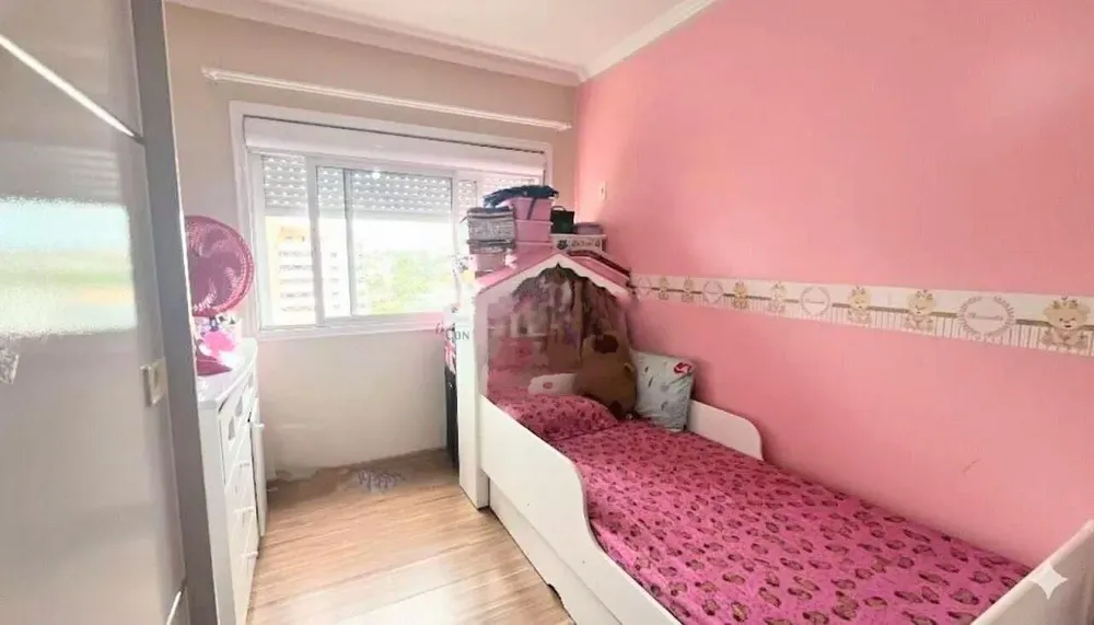 Apartamento, 2 quartos, 70 m² - Foto 12