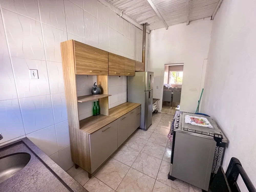 Casa de Condomínio, 2 quartos - Foto 8
