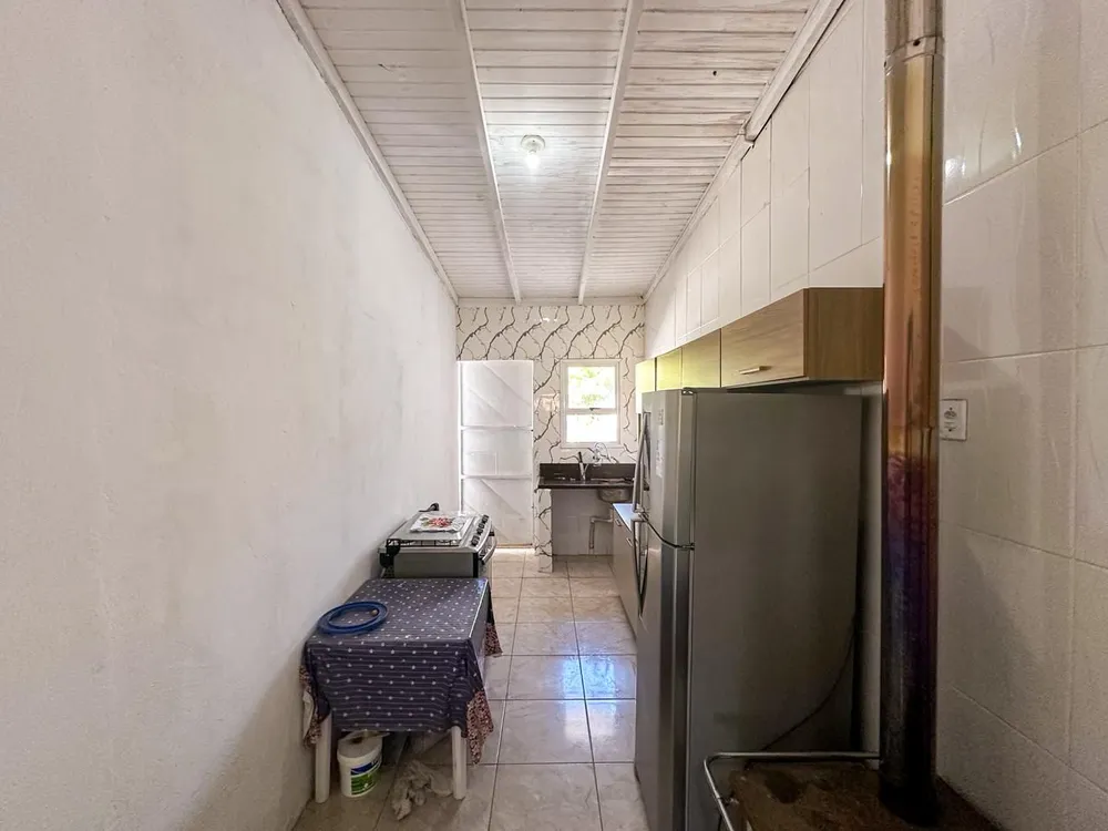 Casa de Condomínio, 2 quartos - Foto 6