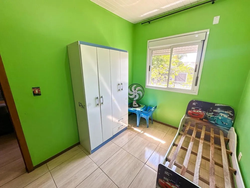 Casa de Condomínio, 2 quartos - Foto 12