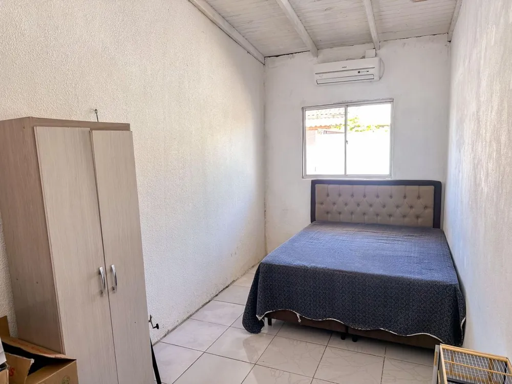 Casa de Condomínio, 2 quartos - Foto 11