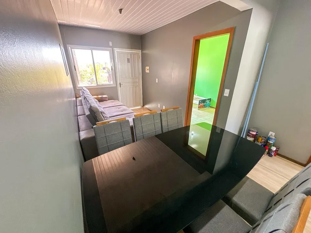 Casa de Condomínio, 2 quartos - Foto 7