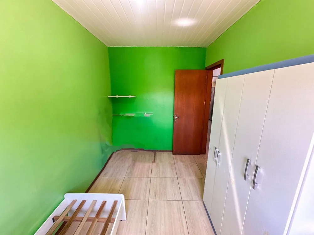 Casa de Condomínio, 2 quartos - Foto 13