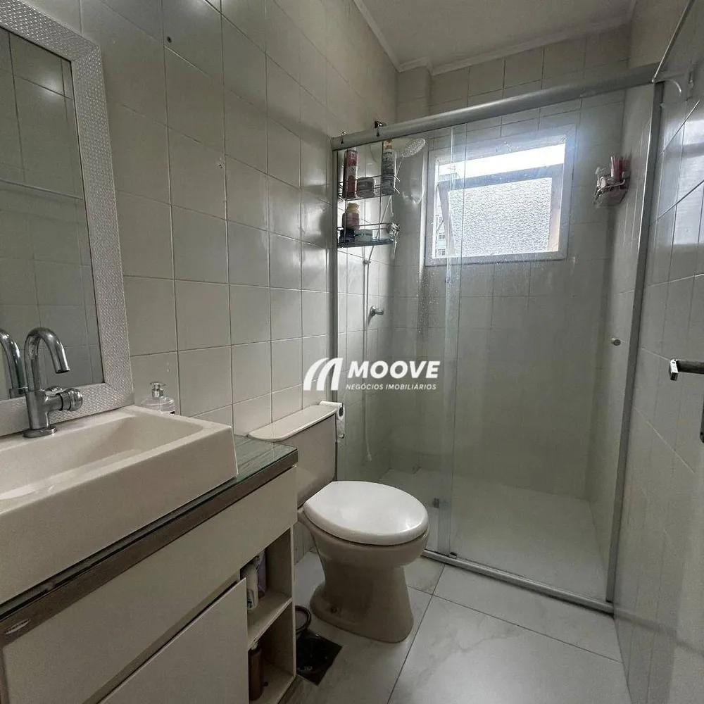 Apartamento, 1 quarto, 42 m² - Foto 2