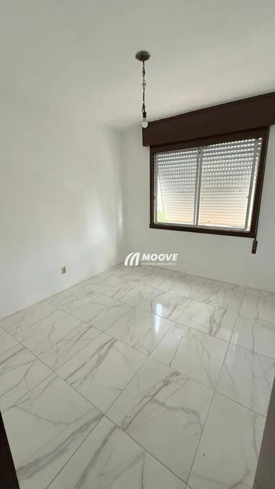 Apartamento, 1 quarto, 62 m² - Foto 1