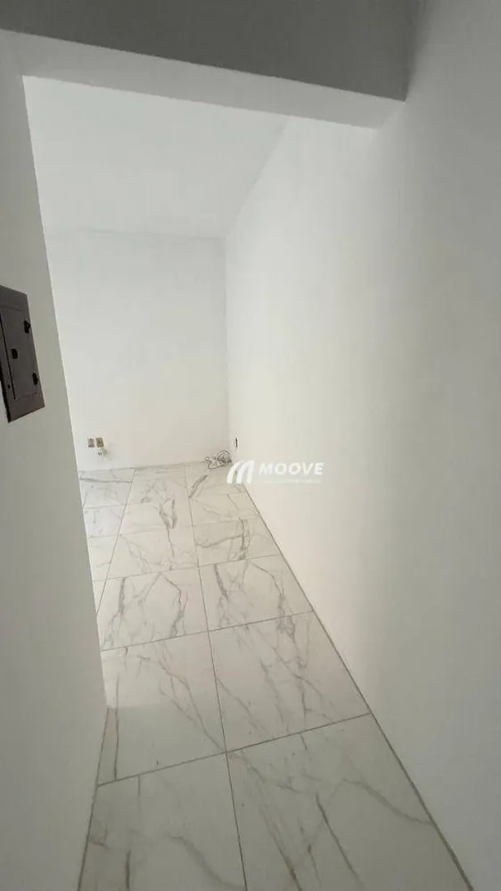 Apartamento, 1 quarto, 62 m² - Foto 3