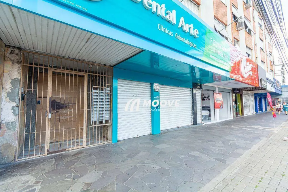 Apartamento, 1 quarto, 62 m² - Foto 7