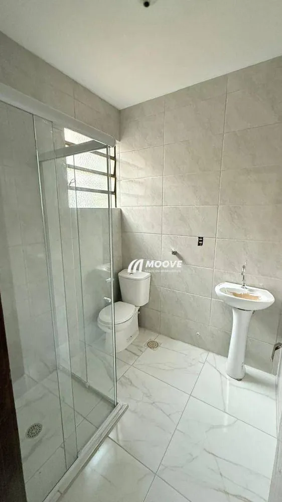 Apartamento, 1 quarto, 62 m² - Foto 6