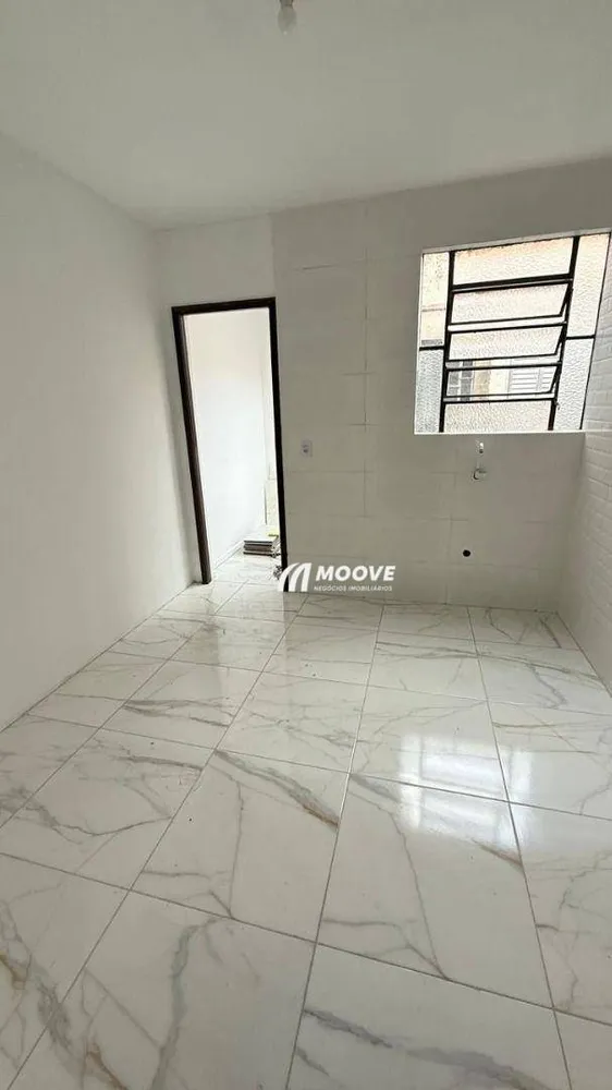 Apartamento, 1 quarto, 62 m² - Foto 4