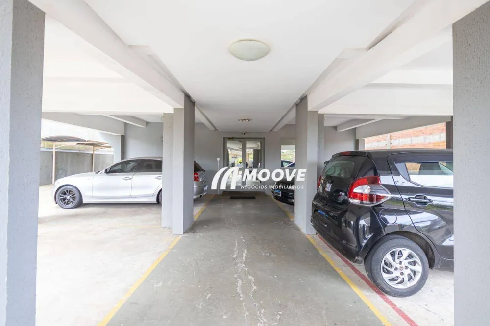 Apartamento, 2 quartos, 60 m² - Foto 12