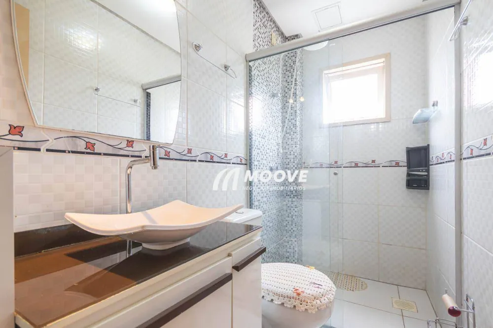 Apartamento, 2 quartos, 60 m² - Foto 7