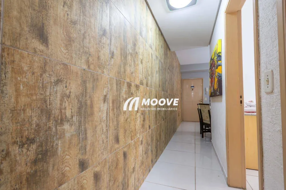 Apartamento, 2 quartos, 60 m² - Foto 5