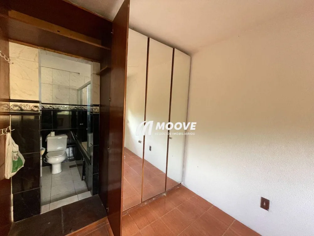 Apartamento, 1 quarto, 42 m² - Foto 3