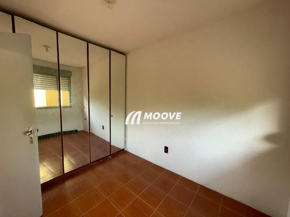 Apartamento, 1 quarto, 42 m² - Foto 5