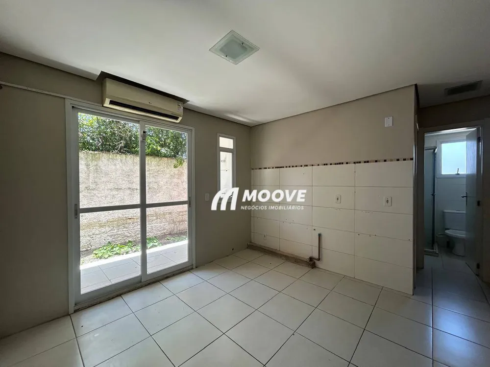 Apartamento, 2 quartos, 68 m² - Foto 7