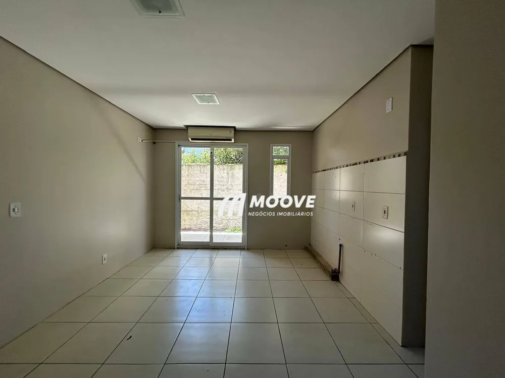 Apartamento, 2 quartos, 68 m² - Foto 6