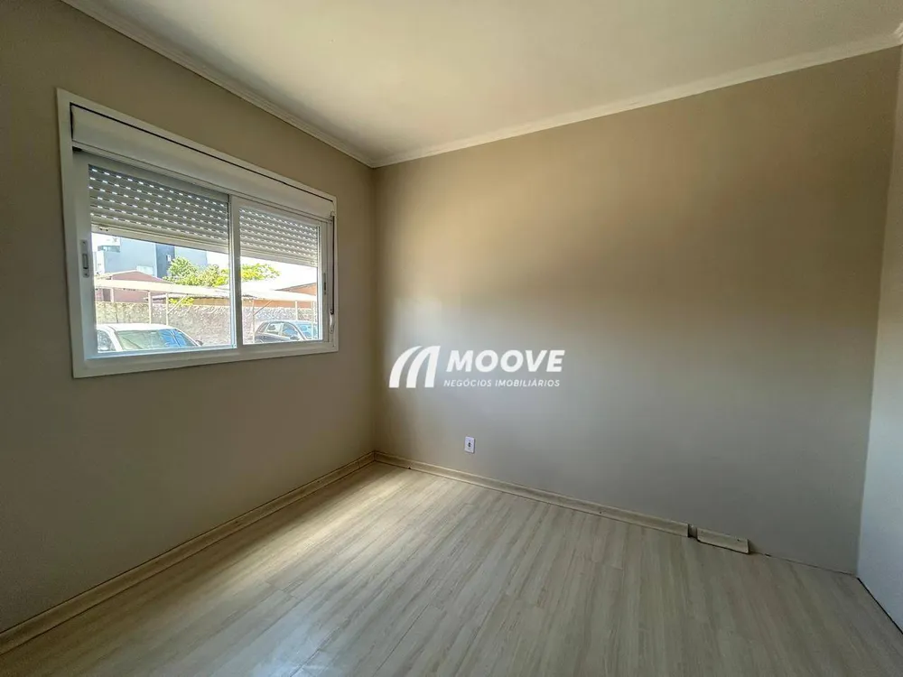 Apartamento, 2 quartos, 68 m² - Foto 10