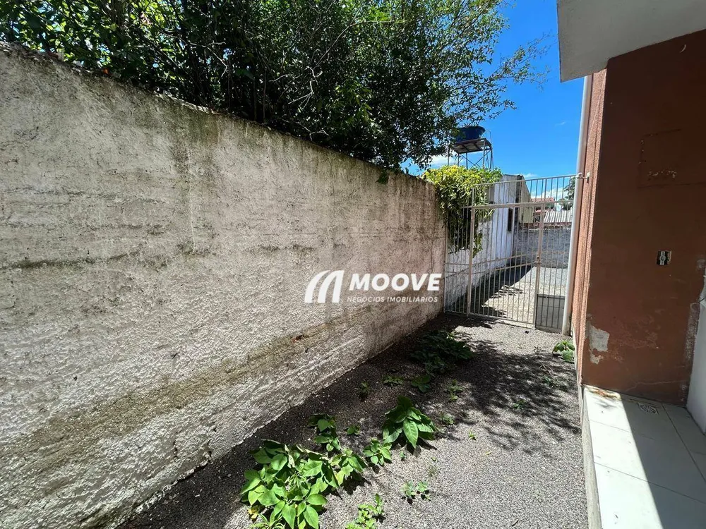 Apartamento, 2 quartos, 68 m² - Foto 11