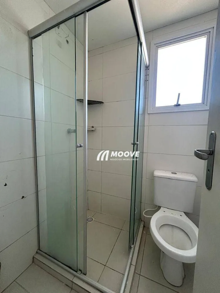 Apartamento, 2 quartos, 68 m² - Foto 8