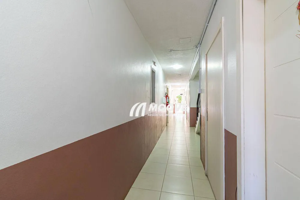Apartamento, 2 quartos, 68 m² - Foto 12