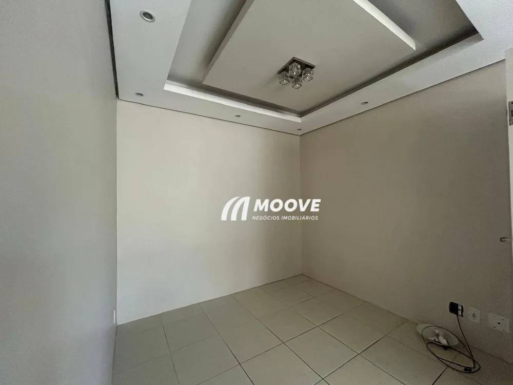 Apartamento, 2 quartos, 68 m² - Foto 3