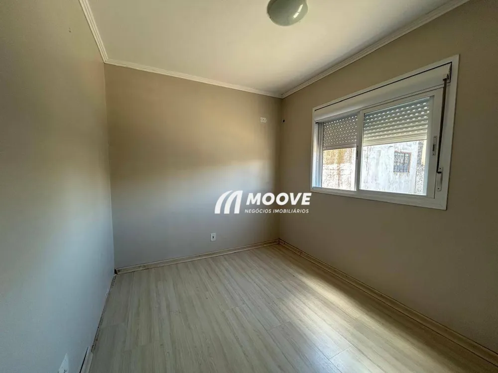Apartamento, 2 quartos, 68 m² - Foto 9
